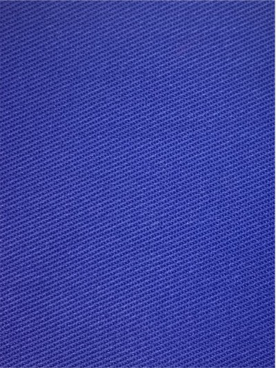 HN-PNST  030  88/12棉錦  10*10  380G/M2 正面照